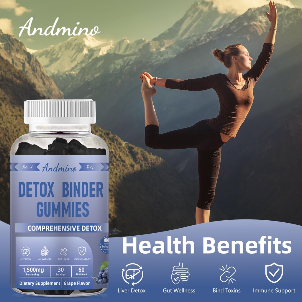 13-in-1-detox-binder-gummies-1500mg-acti-3.jpg