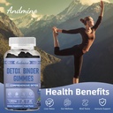13-in-1-detox-binder-gummies-1500mg-acti-3.jpg