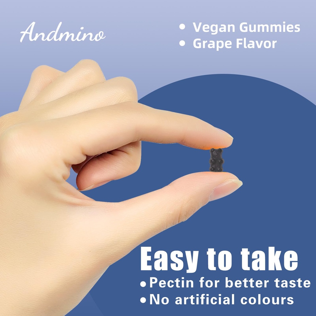 13-in-1-detox-binder-gummies-1500mg-acti-5.jpg