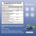 13-in-1-detox-binder-gummies-1500mg-acti-2.jpg