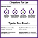 herbal-clean-qcarbo32-same-day-detox-cle-5.jpg