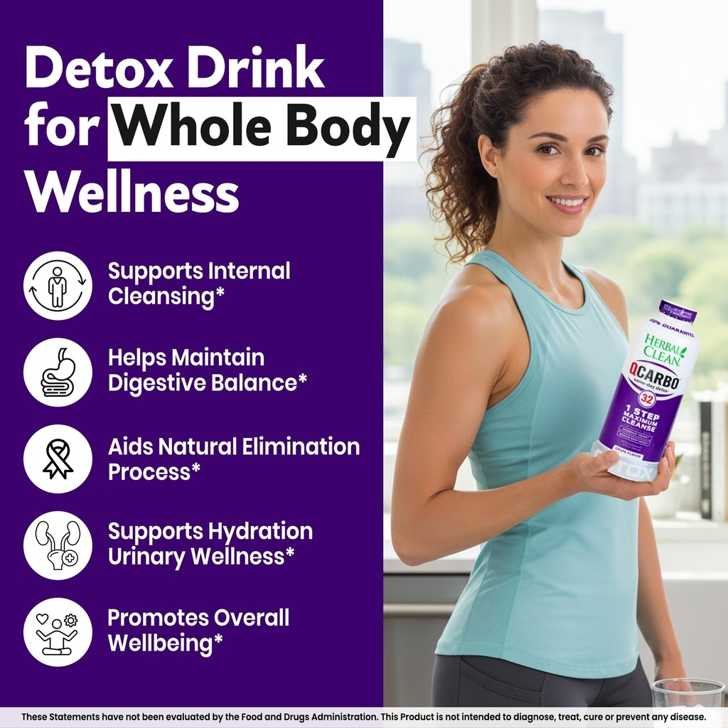 herbal-clean-qcarbo32-same-day-detox-cle-4.jpg