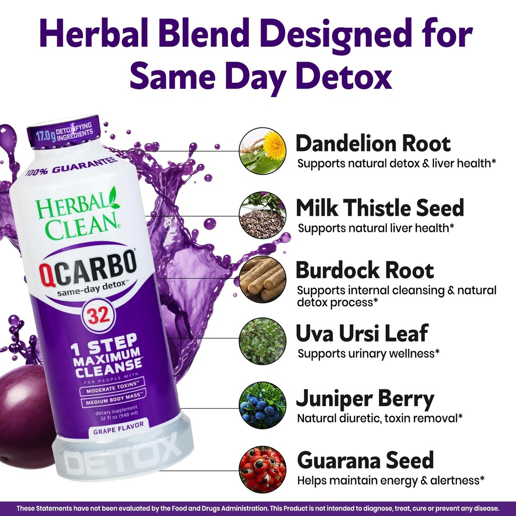 herbal-clean-qcarbo32-same-day-detox-cle-3.jpg