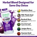 herbal-clean-qcarbo32-same-day-detox-cle-3.jpg