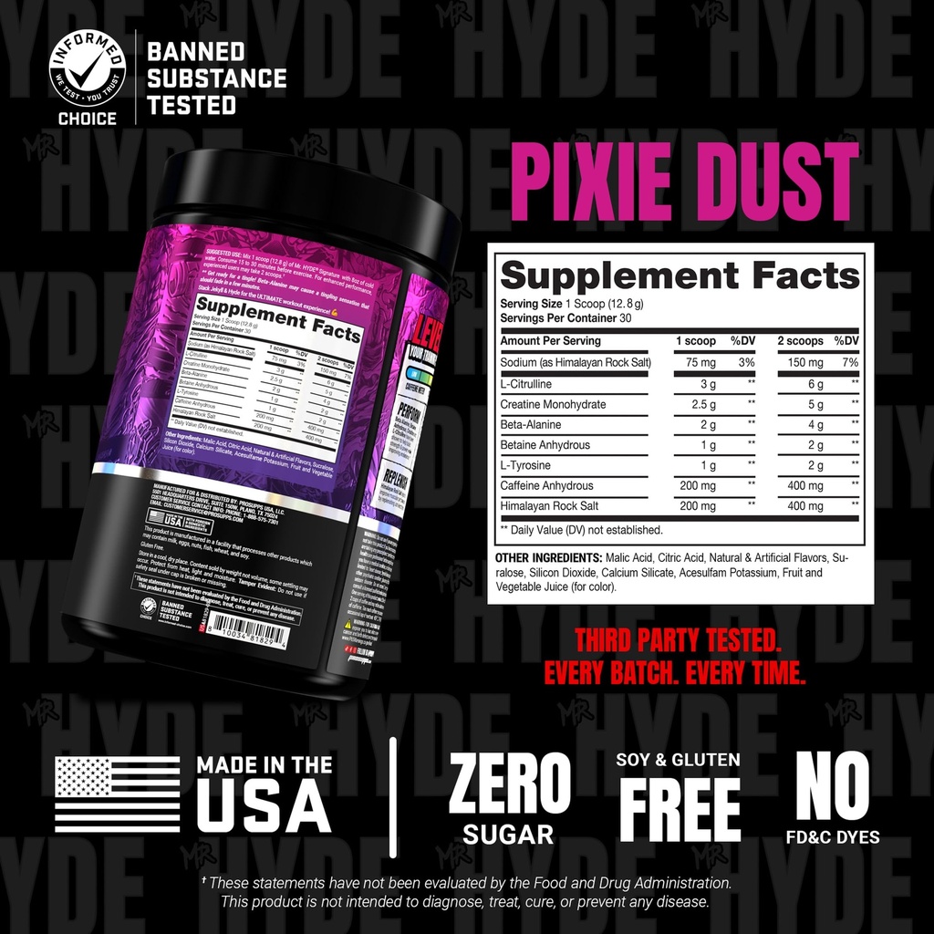 prosupps-mr-hyde-signature-v2-pre-workou-5.jpg