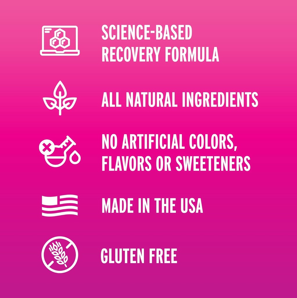fluid-recovery-post-workout-drink-mix----4.jpg