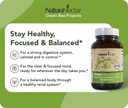 naturanectar-green-bee-propolis-capsules-4.jpg