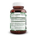 natural-nutra-chelated-magnesium-oxide-2-2.jpg