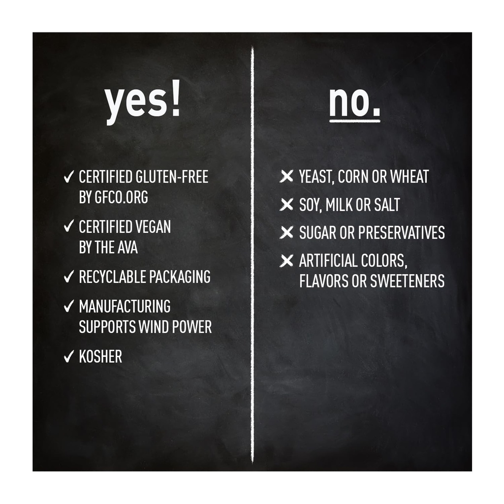 country-life-chelated-magnesium-250mg-su-4.jpg