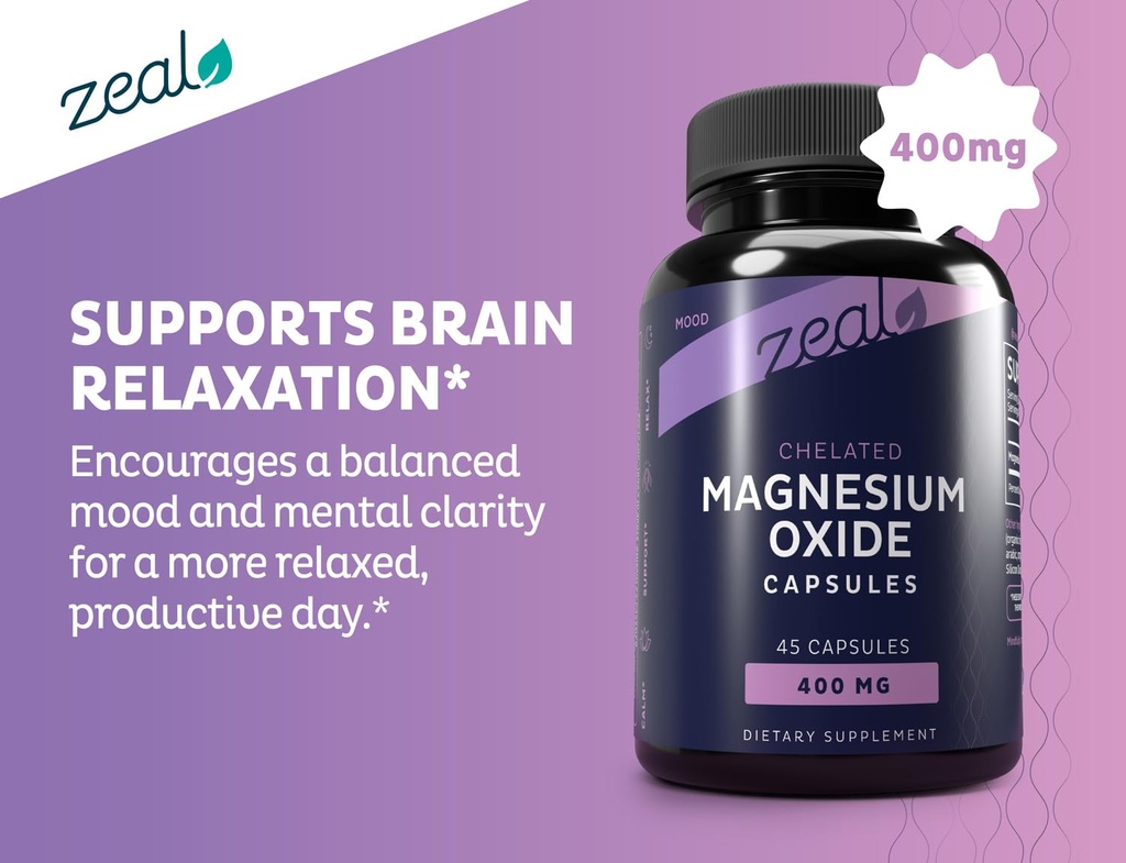 zeal-naturals-magnesium-oxide-capsules-4-3.jpg