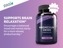 zeal-naturals-magnesium-oxide-capsules-4-3.jpg