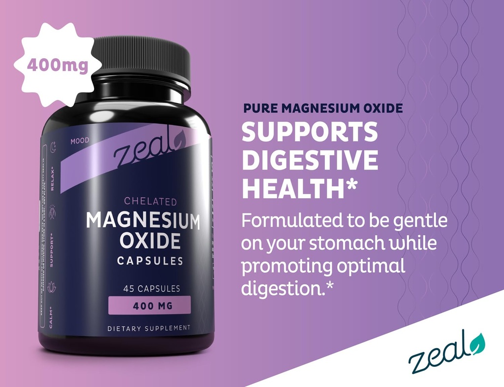 zeal-naturals-magnesium-oxide-capsules-4-2.jpg