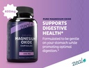 zeal-naturals-magnesium-oxide-capsules-4-2.jpg