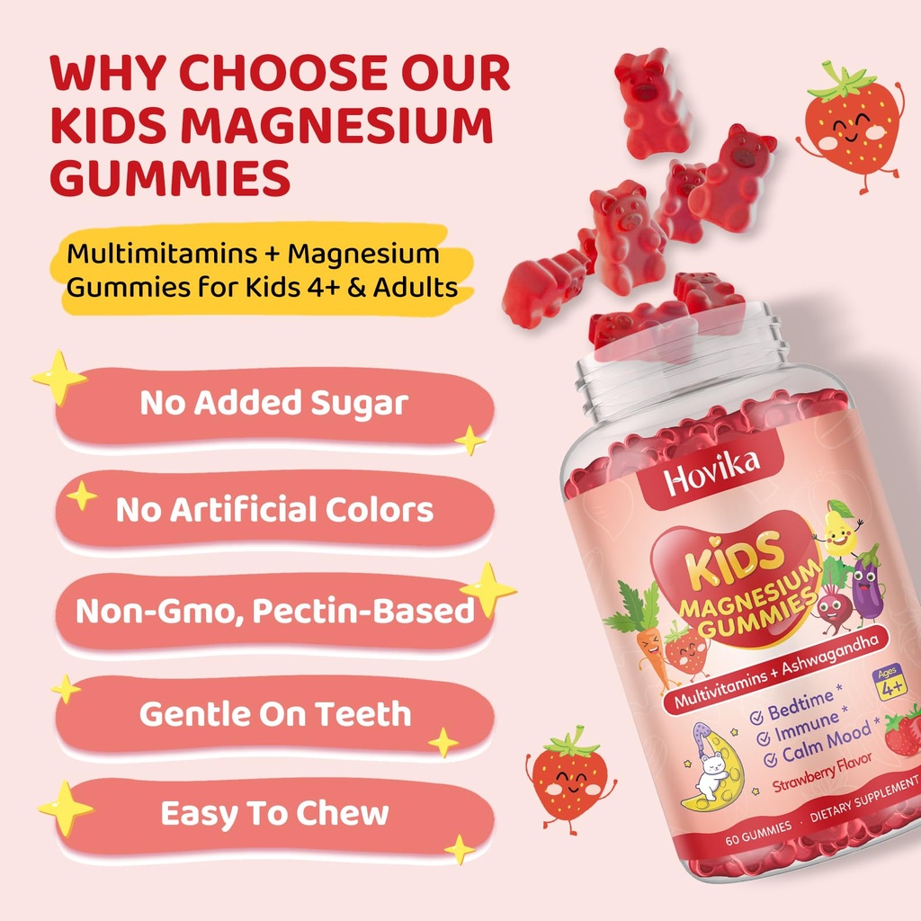 2-pack-magnesium-gummies-for-kids-magnes-6.jpg