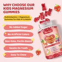 2-pack-magnesium-gummies-for-kids-magnes-6.jpg