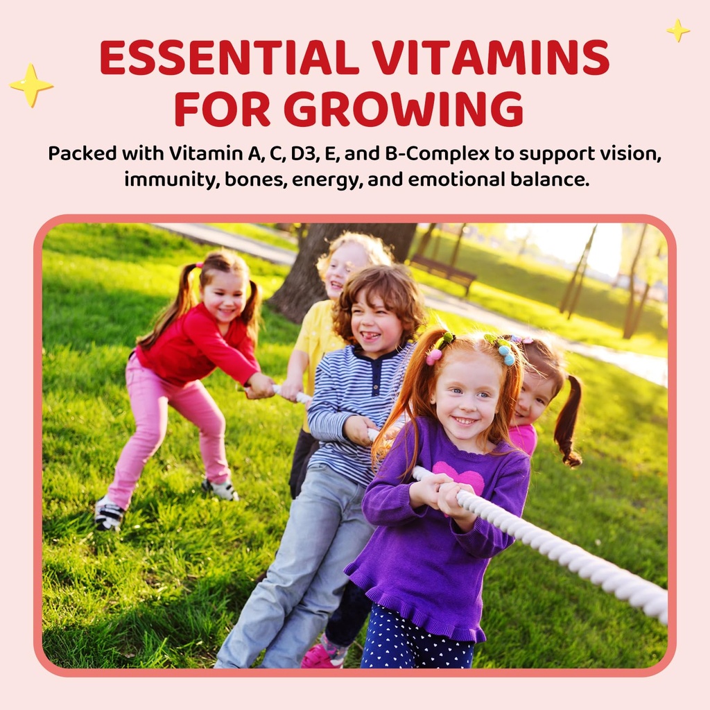 2-pack-magnesium-gummies-for-kids-magnes-5.jpg
