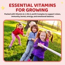 2-pack-magnesium-gummies-for-kids-magnes-5.jpg