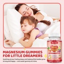 2-pack-magnesium-gummies-for-kids-magnes-4.jpg
