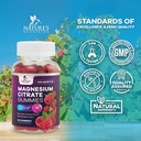 magnesium-citrate-gummies-high-absorptio-4.jpg