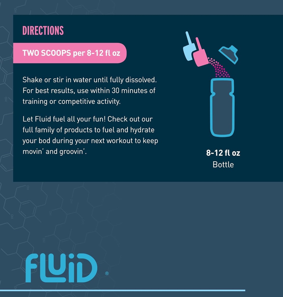fluid-recovery-post-workout-drink-mix----5.jpg