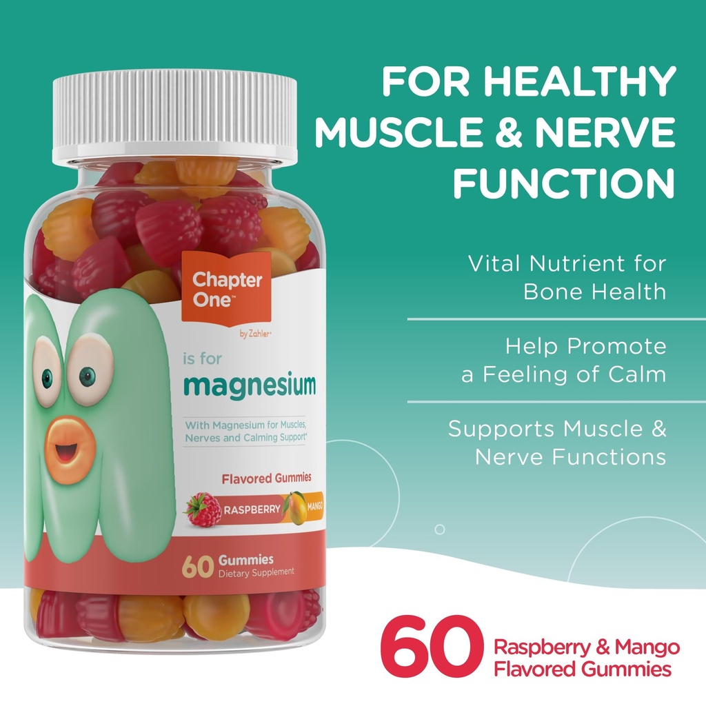 zahler-chapter-one-magnesium-gummies-sup-3.jpg