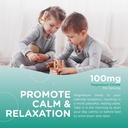 zahler-chapter-one-magnesium-gummies-sup-4.jpg