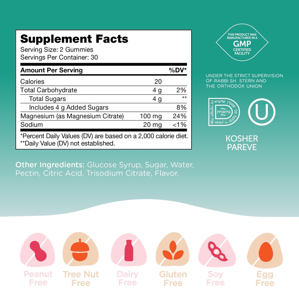 zahler-chapter-one-magnesium-gummies-sup-6.jpg