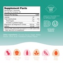 zahler-chapter-one-magnesium-gummies-sup-6.jpg