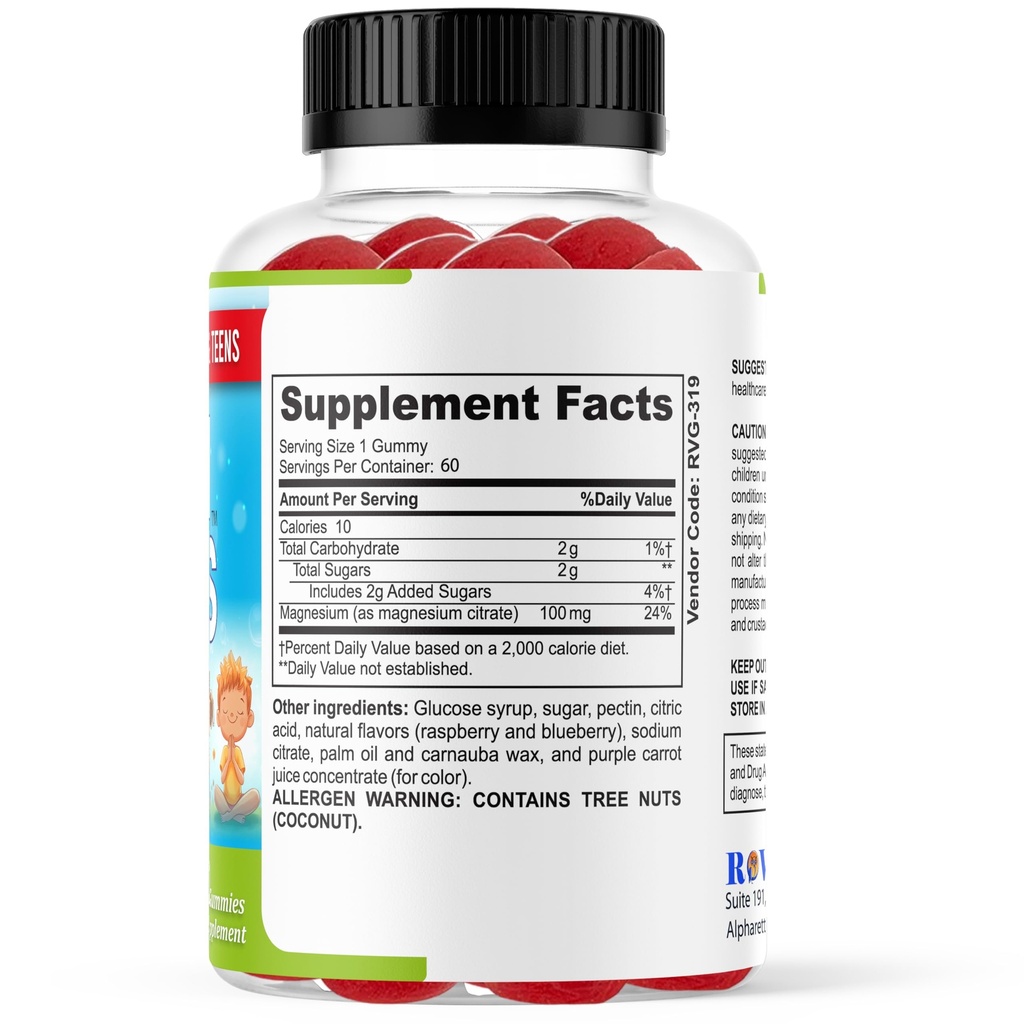 calm-genius-kids-magnesium-gummies-magne-4.jpg