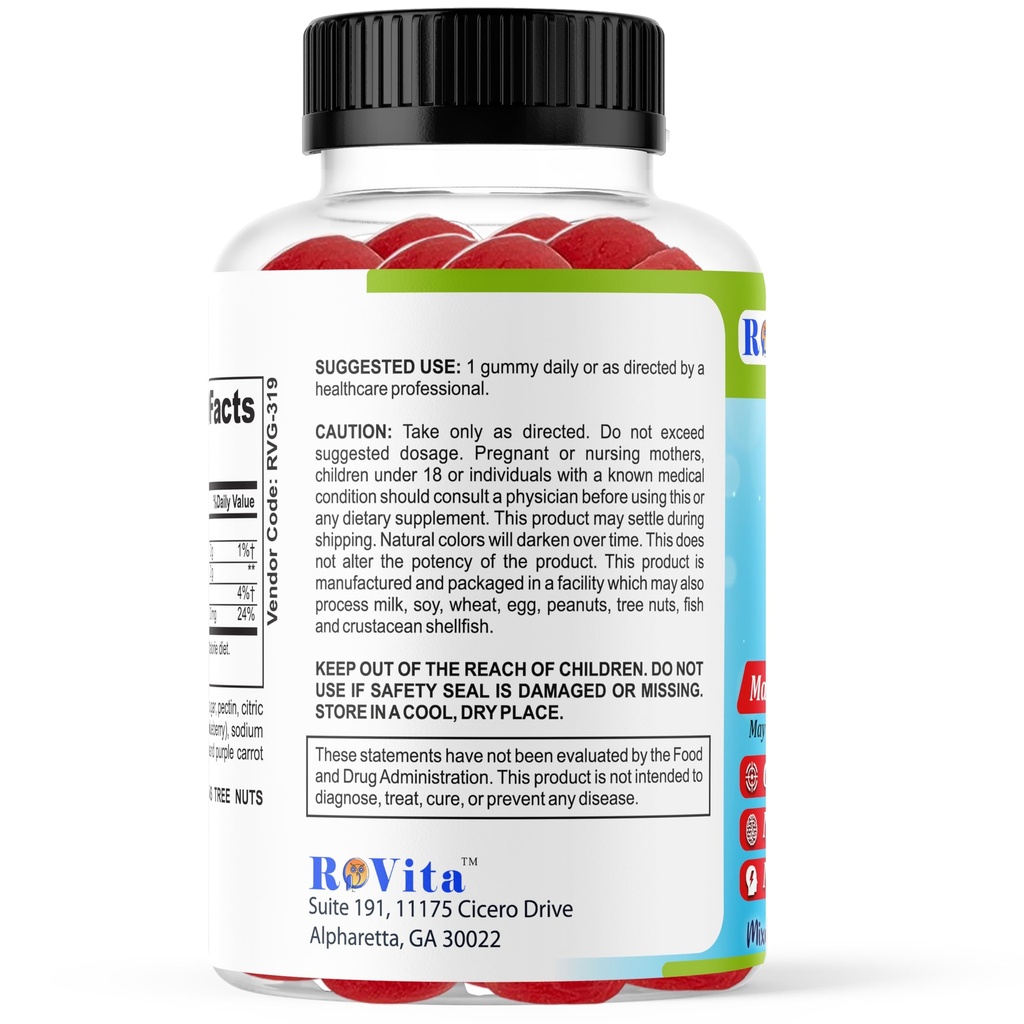 calm-genius-kids-magnesium-gummies-magne-3.jpg