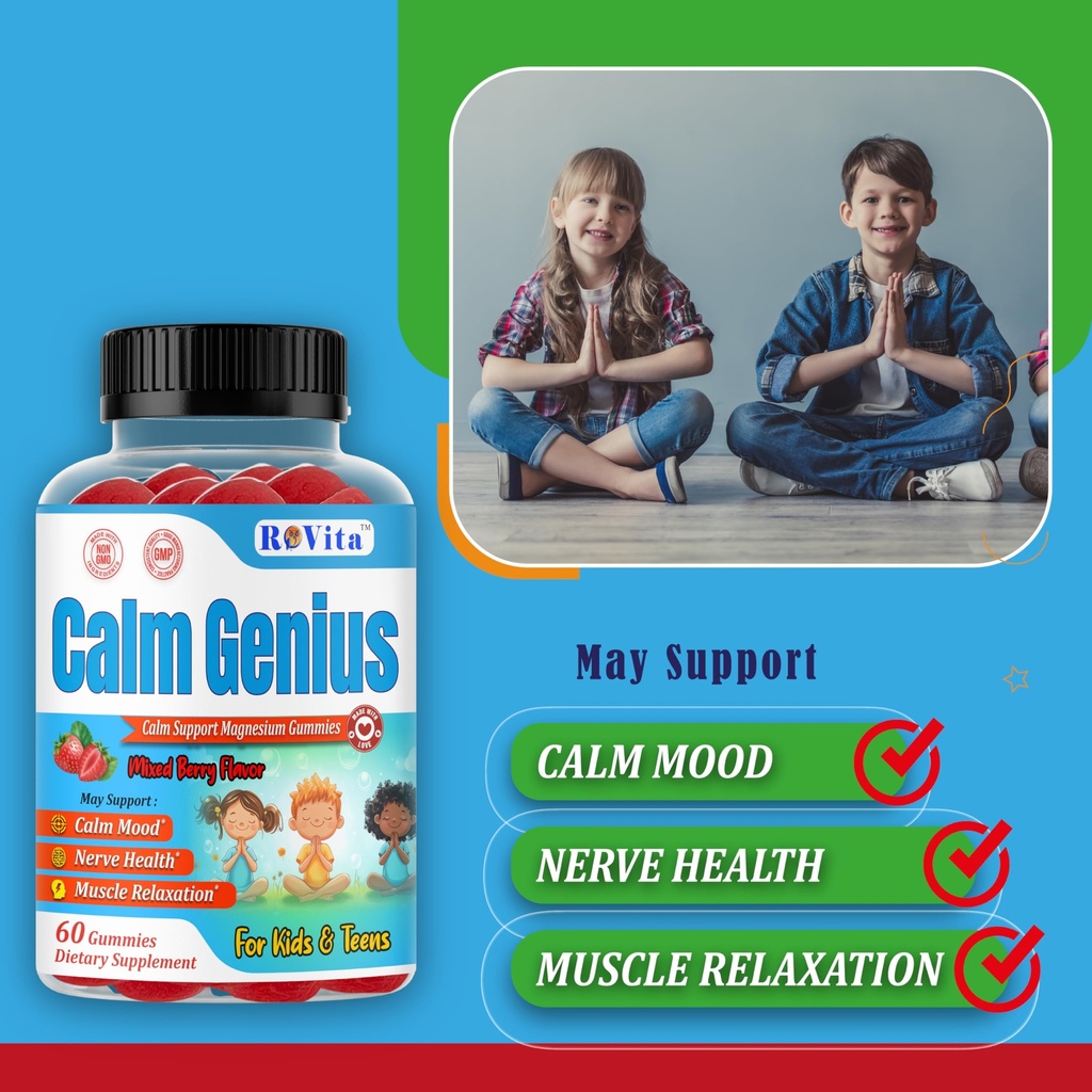 calm-genius-kids-magnesium-gummies-magne-2.jpg