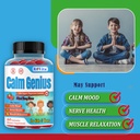 calm-genius-kids-magnesium-gummies-magne-2.jpg