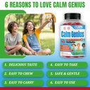 calm-genius-kids-magnesium-gummies-magne-5.jpg