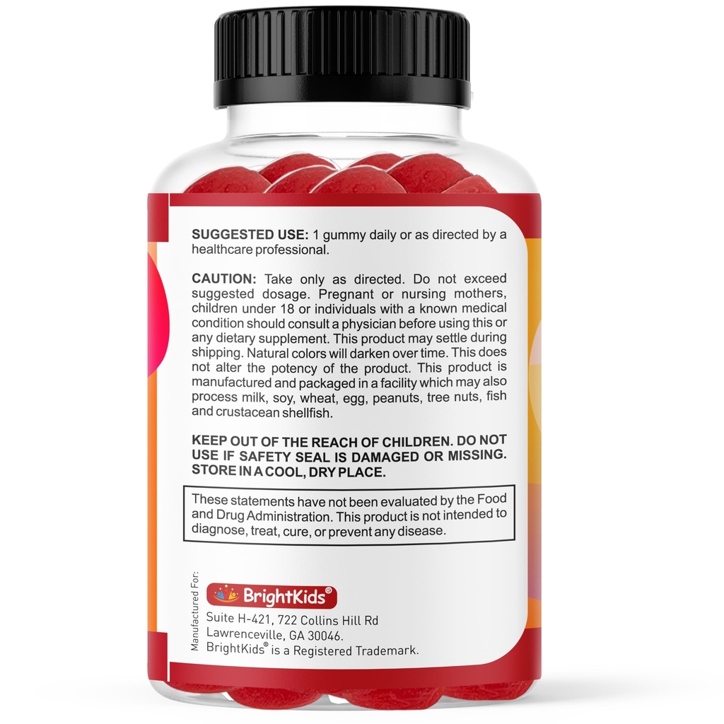 brightkids-focus-calm-magnesium-gummies--2.jpg
