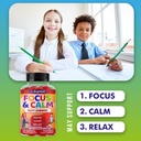 brightkids-focus-calm-magnesium-gummies--4.jpg