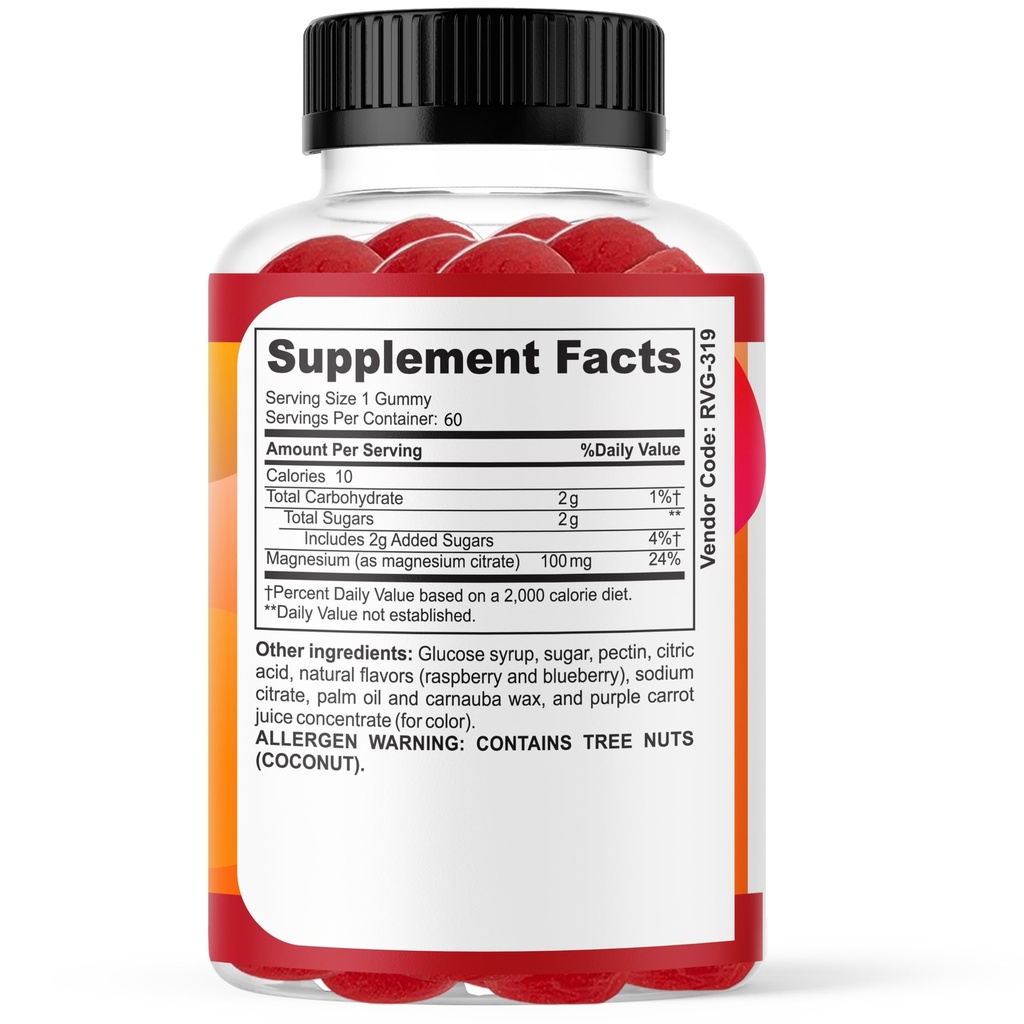 brightkids-focus-calm-magnesium-gummies--3.jpg