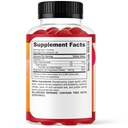 brightkids-focus-calm-magnesium-gummies--3.jpg