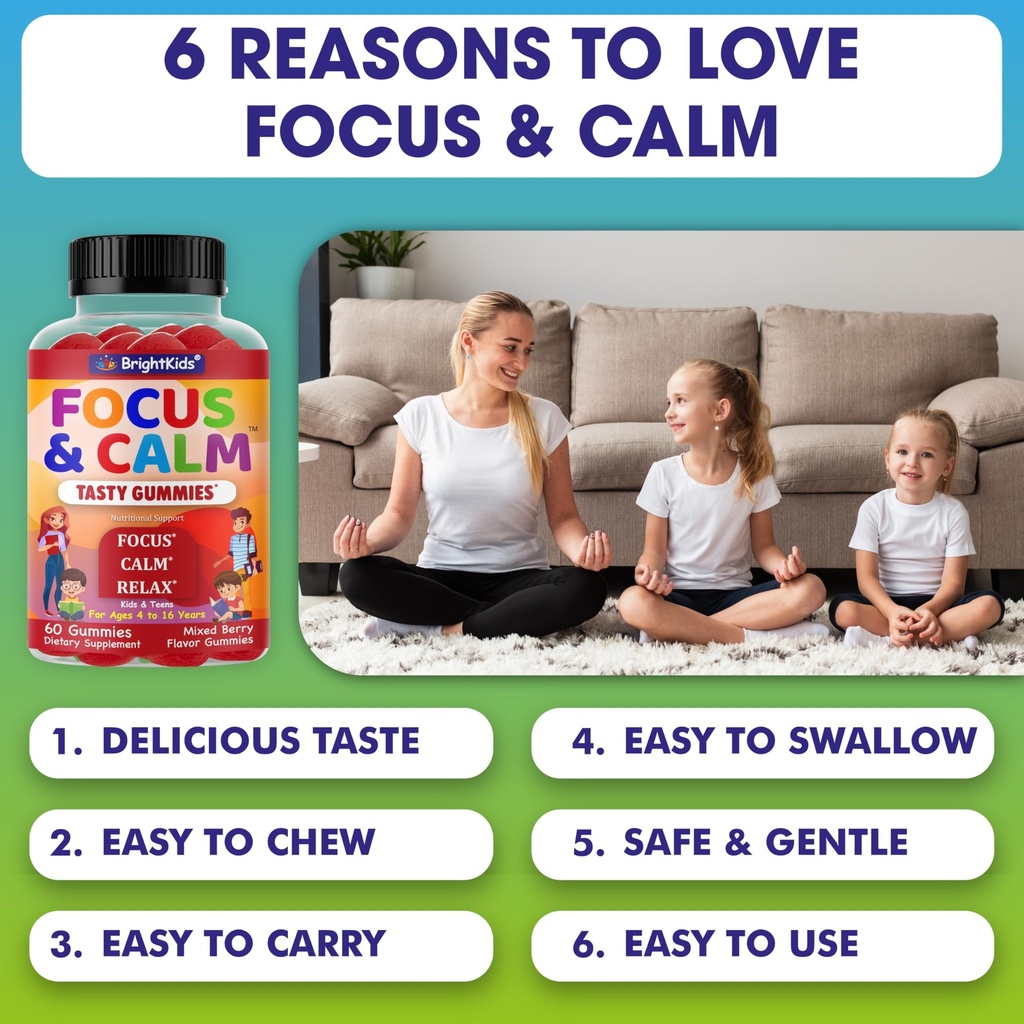 brightkids-focus-calm-magnesium-gummies--5.jpg
