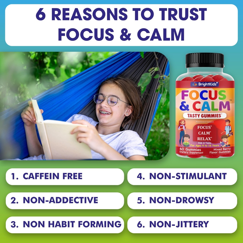 brightkids-focus-calm-magnesium-gummies--6.jpg