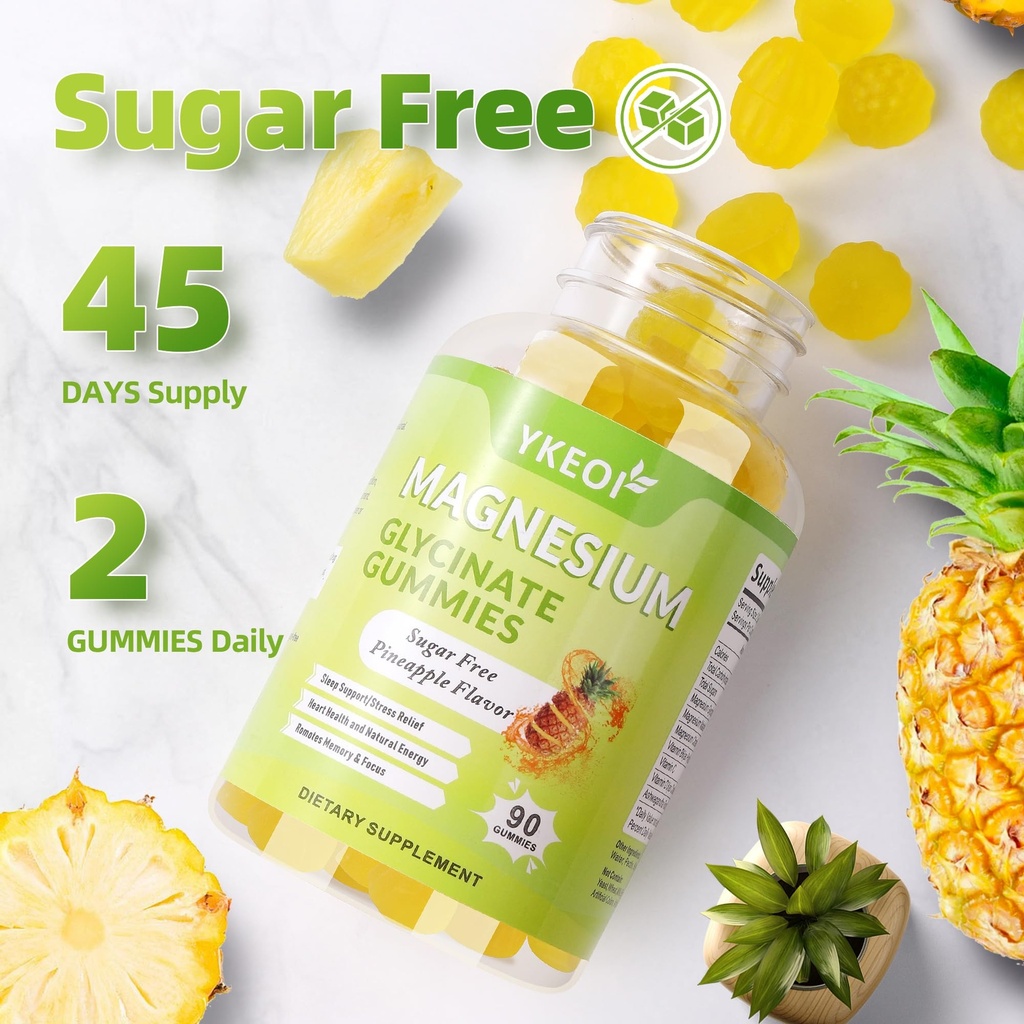 90-ct-magnesium-glycinate-gummies-500-mg-5.jpg