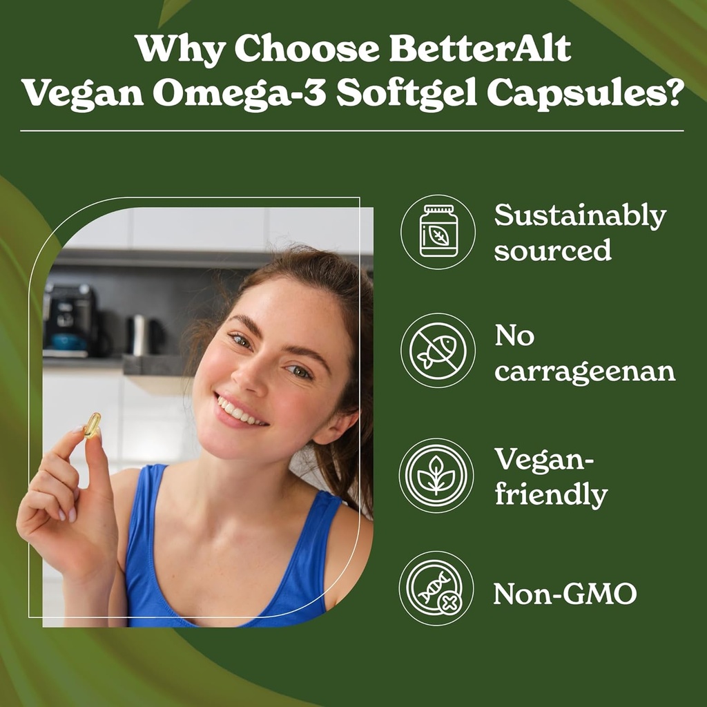better-alt-vegan-omega-3-softgel-capsule-4.jpg