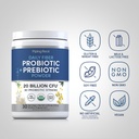 piping-rock-probiotic-and-prebiotic-powd-3.jpg