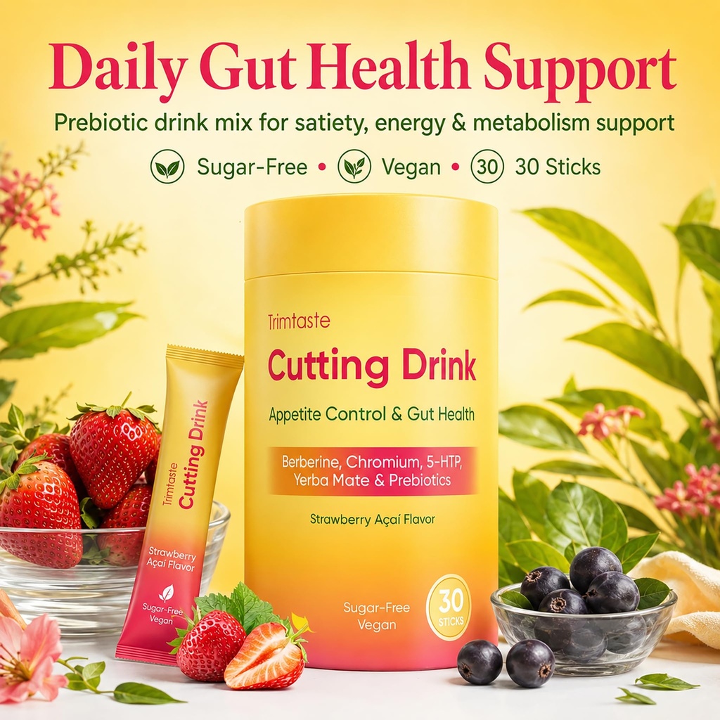 cutting-mix-for-gut-health-support-prebi-2.jpg