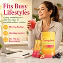 cutting-mix-for-gut-health-support-prebi-6.jpg