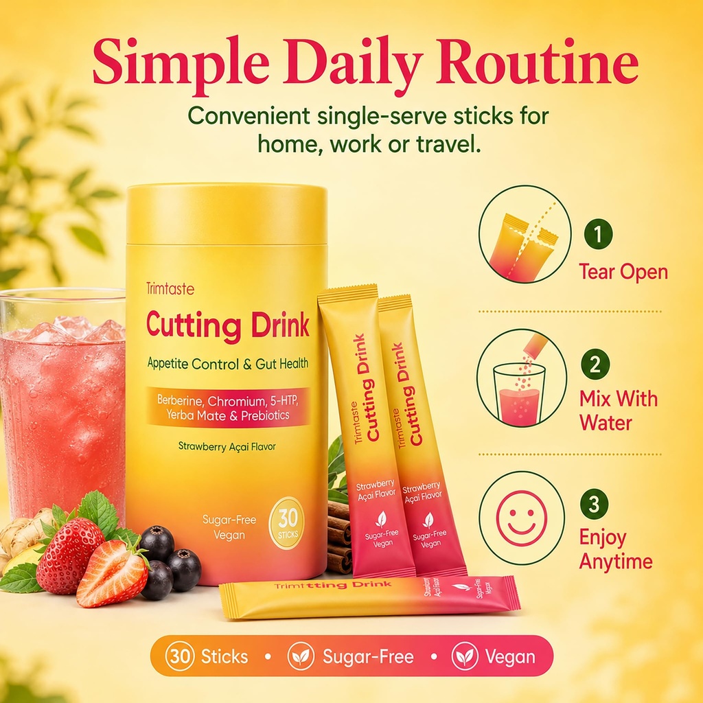 cutting-mix-for-gut-health-support-prebi-5.jpg