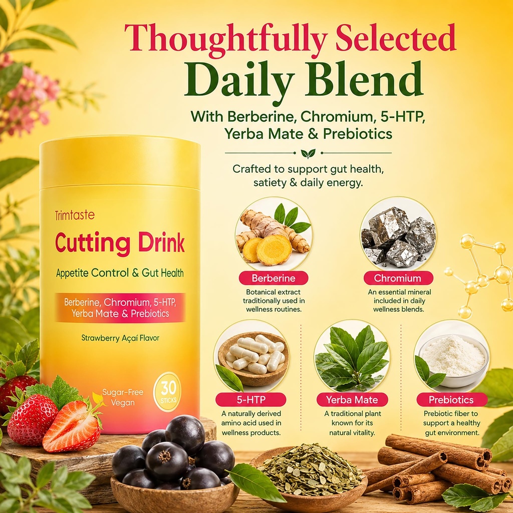 cutting-mix-for-gut-health-support-prebi-3.jpg