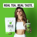 boba-tea-protein-matcha-latte-25g-grass--6.jpg