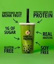 boba-tea-protein-matcha-latte-25g-grass--4.jpg