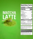 boba-tea-protein-matcha-latte-25g-grass--3.jpg