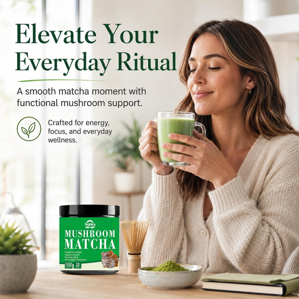 suiyilary-mushroom-matcha-ceremonial-mat-3.jpg